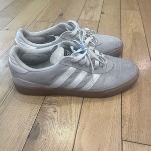 Adidas Busenitz shoes